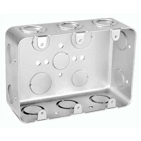 metal switch box price|metal electrical switch box.